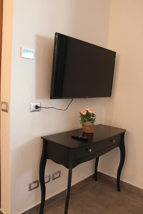 Casa Pg Apartment Stresa Exterior foto